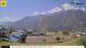 Lukla Mi. 21.10.
