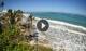Cabarete Mi. 21.10.