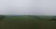 Kap Arkona Mi. 21.10.