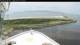 Norwegian Bliss Mi. 21.10.