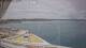 Norwegian Gem Mi. 21.10.