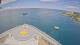Norwegian Joy Mi. 21.10.
