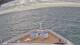 Norwegian Star Mi. 21.10.
