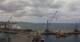 Viking Octantis Mi. 21.10.