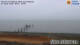 Husum Mi. 21.10.