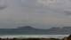 Caleta de Famara (Lanzarote) Mi. 21.10.