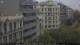 Thessaloniki Mi. 21.10.