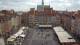 Warschau (Warszawa) Mi. 21.10.