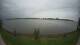 Drimmelen Mi. 21.10.
