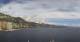 Viking Saturn Mi. 21.10.