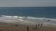 El Palmar de Vejer Mi. 21.10.
