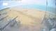 Renesse aan Zee Mi. 21.10.