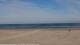 Nes (Ameland) Mi. 21.10.