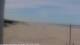 Nes (Ameland) Mi. 21.10.