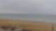 Knokke-Heist Mi. 21.10.