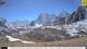 Lobuche Mi. 21.10.