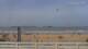 Essaouira Mi. 21.10.