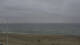 Ostseebad Damp Mi. 21.10.