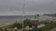 Ostseebad Damp Mi. 21.10.
