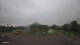 Ostseebad Damp Mi. 21.10.