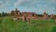 Malbork Mi. 21.10.