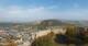 Hainburg an der Donau Mi. 21.10.