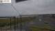 Weidefelder Strand Mi. 21.10.