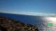 Cala Pi (Mallorca) Mi. 21.10.