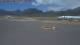 Avarua (Rarotonga) Mi. 21.10.