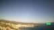 Santa Eulària (Ibiza) Mi. 21.10.