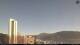 Tromsø Mi. 21.10.