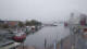 Heiligenhafen Mi. 21.10.