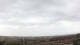 Alonia Mi. 21.10.