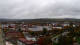 Ehingen Mi. 21.10.