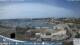 Lampedusa Mi. 21.10.