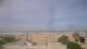 Essaouira Mi. 21.10.