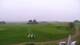 Tinnum (Sylt) Mi. 21.10.