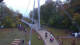 Sassnitz Mi. 21.10.