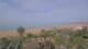 Taghazout Mi. 21.10.