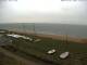 Esbjerg Mi. 21.10.