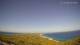 Es Caló (Formentera) Mi. 21.10.
