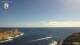 Cala Figuera (Mallorca) Mi. 21.10.