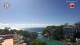 Cala Santanyí (Mallorca) Mi. 21.10.