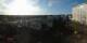 Tampere Mi. 21.10.