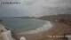 Arrieta (Lanzarote) Mi. 21.10.