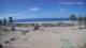 El Palmar de Vejer Mi. 21.10.
