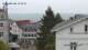 Sassnitz Mi. 21.10.