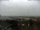 Rantum (Sylt) Mi. 21.10.