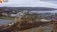 Kirkenes Mi. 21.10.