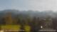 Zakopane Mi. 21.10.